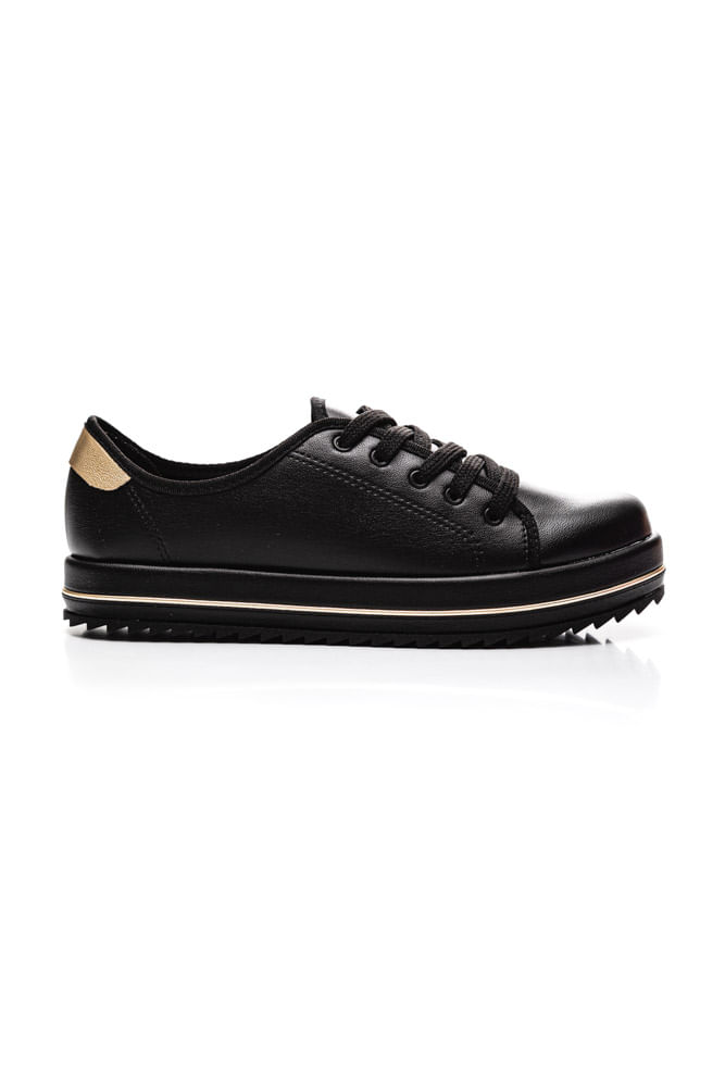 Sale tenis beira rio preto Top Sellers