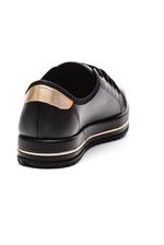 Tenis-Beira-Rio-4196.1024.18962-Preto