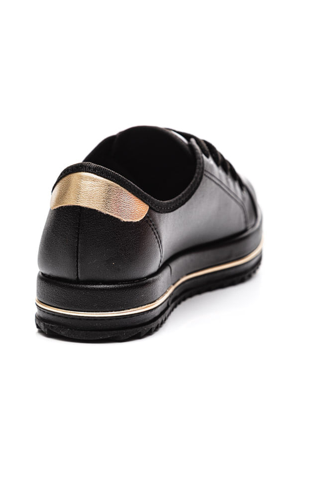 Tenis-Beira-Rio-4196.1024.18962-Preto