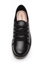 Tenis-Beira-Rio-4196.1024.18962-Preto