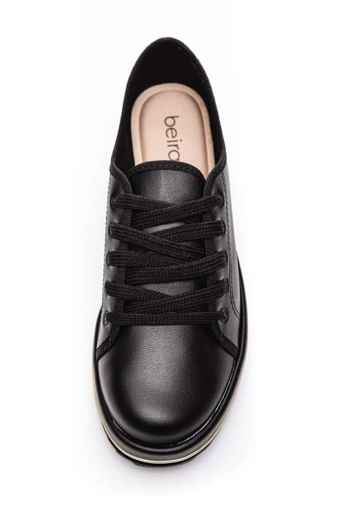 Tenis-Beira-Rio-4196.1024.18962-Preto