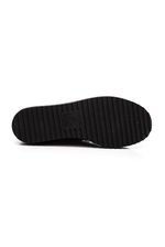 Tenis-Beira-Rio-4196.1024.18962-Preto