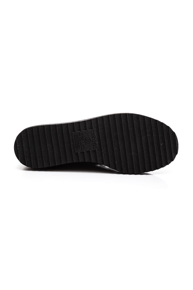 Tenis-Beira-Rio-4196.1024.18962-Preto