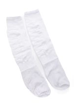 Meiao-Umbro-Cano-Alto-Infantil-Menino-Training-U24tw005-111-Branco