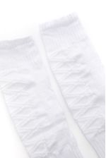 Meiao-Umbro-Cano-Alto-Infantil-Menino-Training-U24tw005-111-Branco