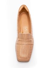 Sapato-Loafer-Santinelli-Nude