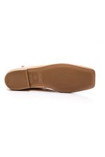 Sapato-Loafer-Santinelli-Nude