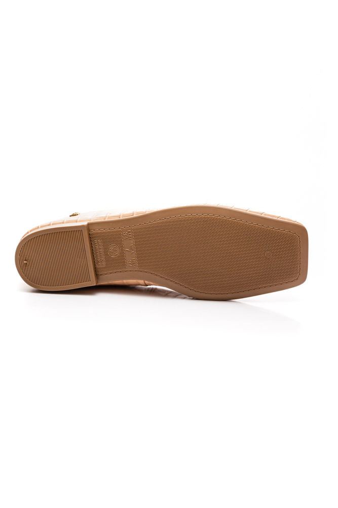 Sapato-Loafer-Santinelli-Nude