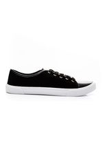 Tenis-Moleca-5296.210.16935-Preto