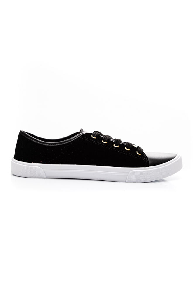 Tenis-Moleca-5296.210.16935-Preto
