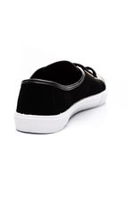 Tenis-Moleca-5296.210.16935-Preto