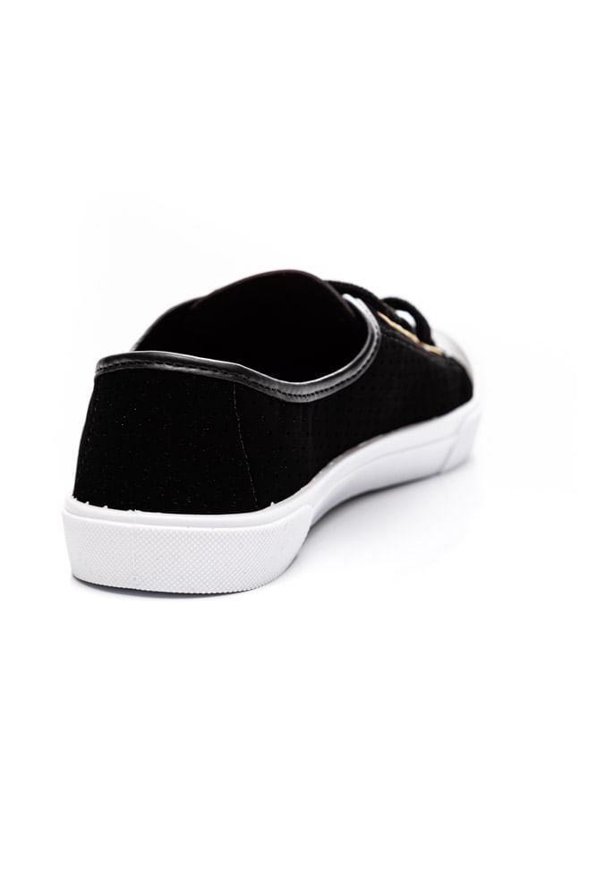 Tenis-Moleca-5296.210.16935-Preto
