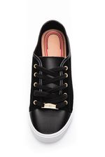 Tenis-Moleca-5296.210.16935-Preto