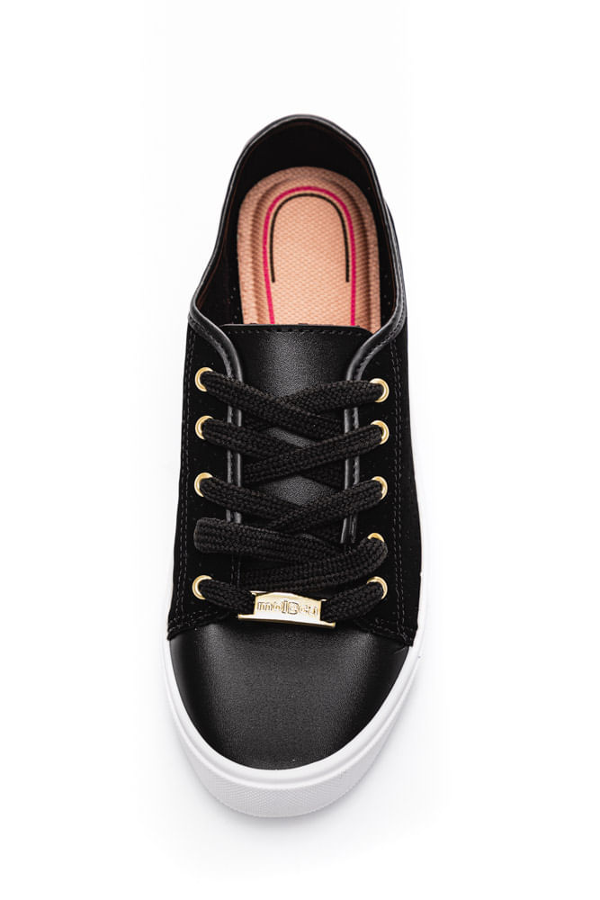 Tenis-Moleca-5296.210.16935-Preto