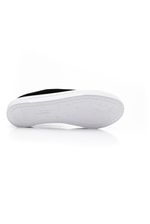 Tenis-Moleca-5296.210.16935-Preto