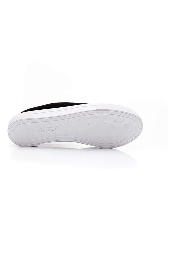 Tenis-Moleca-5296.210.16935-Preto