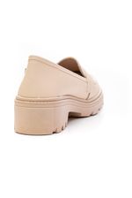 Sapato-Tratorado-Feminino-Mississipi-Q8583-03-Bege