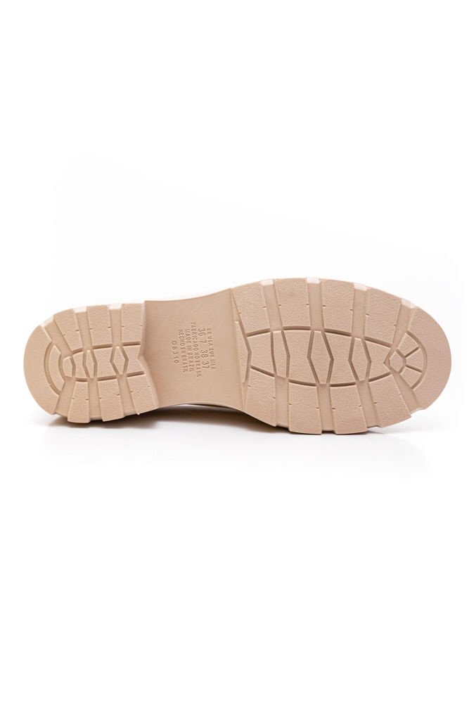 Sapato-Tratorado-Feminino-Mississipi-Q8583-03-Bege