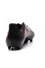 Chuteira-Adidas-Deportivo-Ii-Campo-Preto
