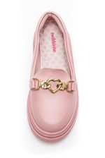 Sapato-Mocassim-Juvenil-Menina-Molekinha-2566.102.9569-Rosa