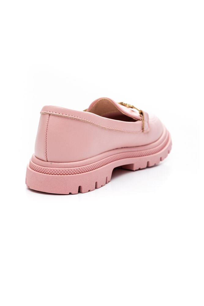 Sapato-Mocassim-Juvenil-Menina-Molekinha-2566.102.9569-Rosa