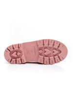 Sapato-Mocassim-Juvenil-Menina-Molekinha-2566.102.9569-Rosa