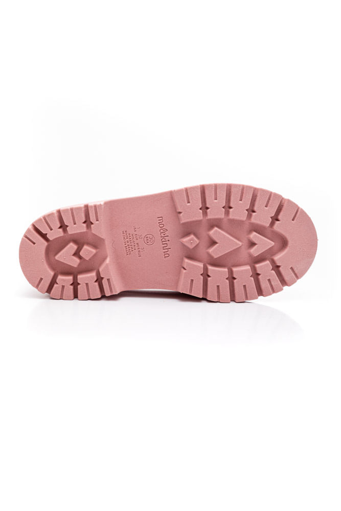 Sapato-Mocassim-Juvenil-Menina-Molekinha-2566.102.9569-Rosa
