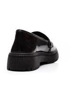 Sapato-Mocassim-Juvenil-Menina-Pink-Cats-V3481-001-Preto