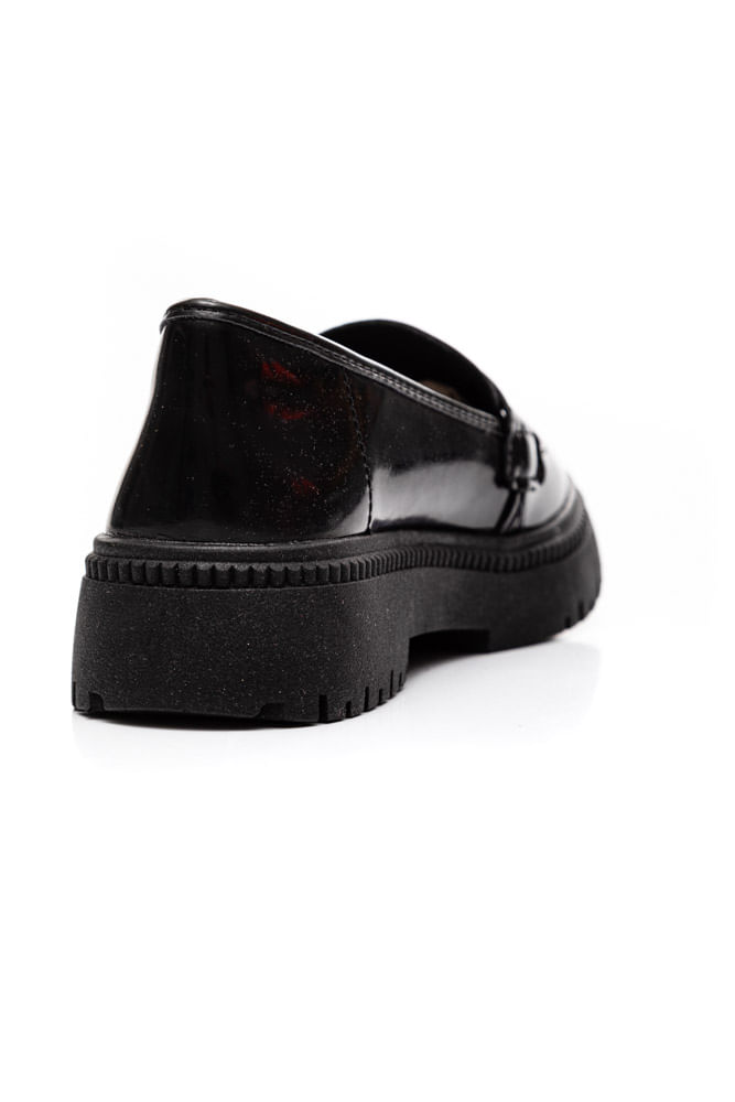 Sapato-Mocassim-Juvenil-Menina-Pink-Cats-V3481-001-Preto