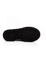Sapato-Mocassim-Juvenil-Menina-Pink-Cats-V3481-001-Preto