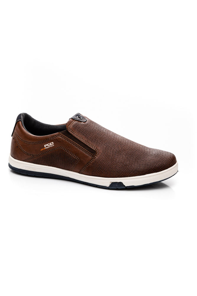 Sapatenis-Slip-On-Masculino-Pgd-170422-04-Marrom