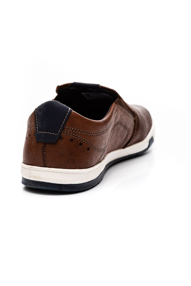Sapatenis-Slip-On-Masculino-Pgd-170422-04-Marrom