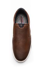 Sapatenis-Slip-On-Masculino-Pgd-170422-04-Marrom
