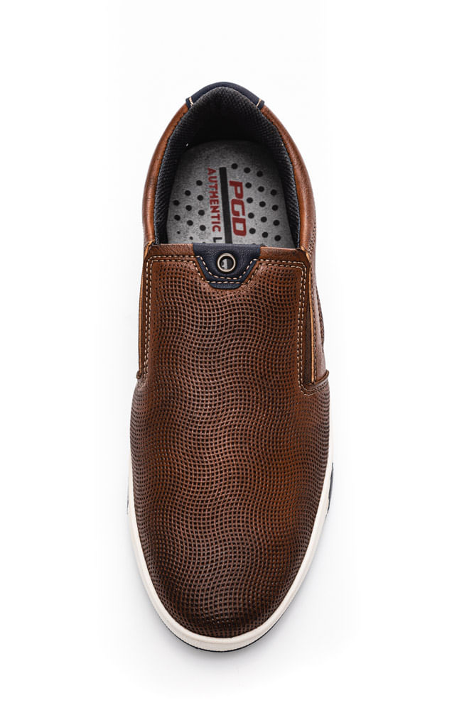 Sapatenis-Slip-On-Masculino-Pgd-170422-04-Marrom