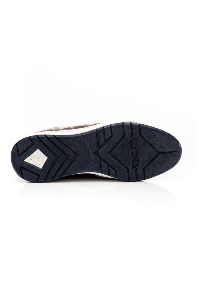 Sapatenis-Slip-On-Masculino-Pgd-170422-04-Marrom