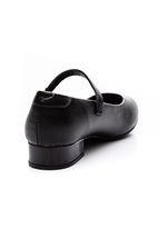Sapatilha-Infantil-Menina-Molekinha-2528.101.14187-Preto