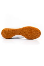 Chuteira-Masculina-Adidas-Futsal-Branco