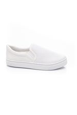 Tenis-Yoa-2061-Branco-