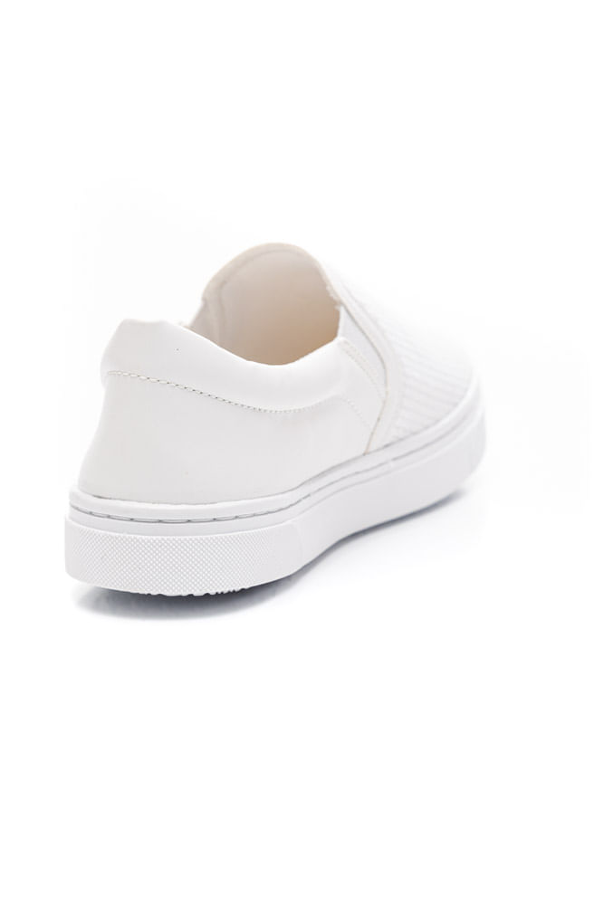 Tenis-Yoa-2061-Branco-