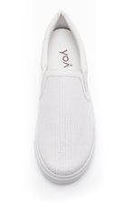 Tenis-Yoa-2061-Branco-