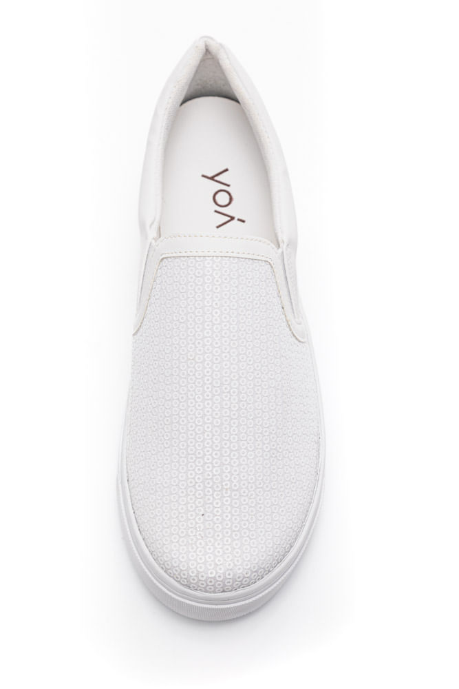 Tenis-Yoa-2061-Branco-
