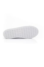 Tenis-Yoa-2061-Branco-