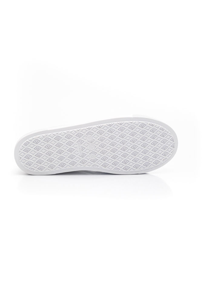 Tenis-Yoa-2061-Branco-