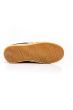 Sapatenis-Casual-Masculino-Rayon-R972-Preto