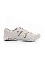 Tenis-Kolosh-C3121-03-Branco
