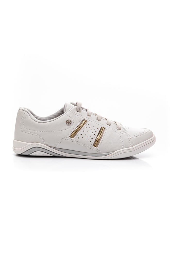 Tenis-Kolosh-C3121-03-Branco