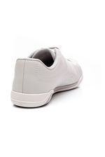 Tenis-Kolosh-C3121-03-Branco