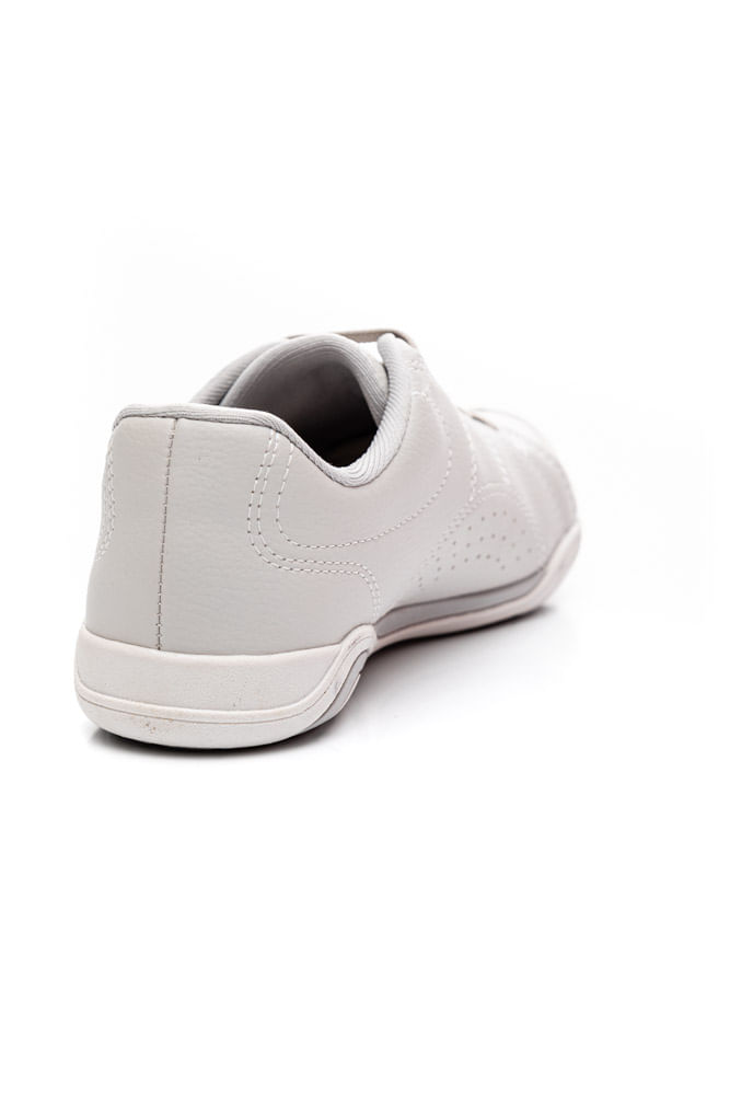 Tenis-Kolosh-C3121-03-Branco