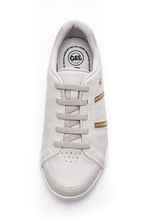 Tenis-Kolosh-C3121-03-Branco