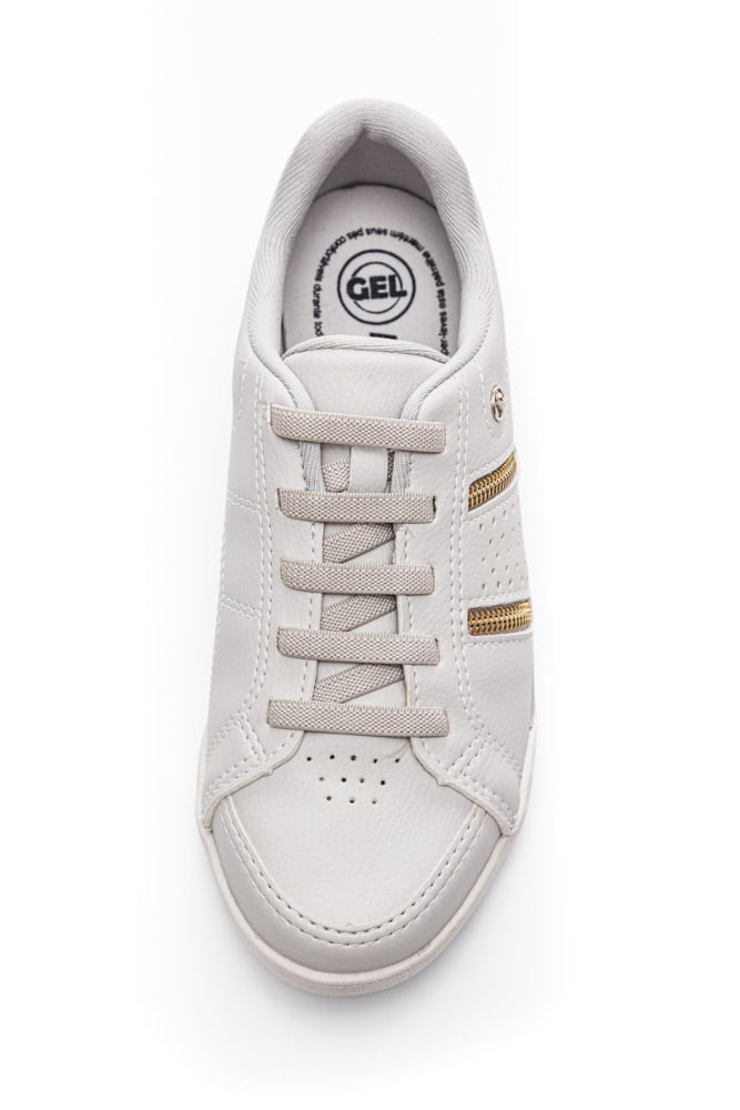 Tenis-Kolosh-C3121-03-Branco